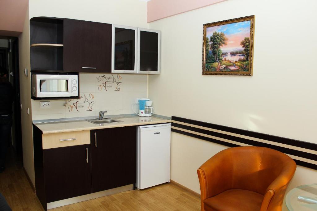 Hotel Zimbru Iasi Quarto foto