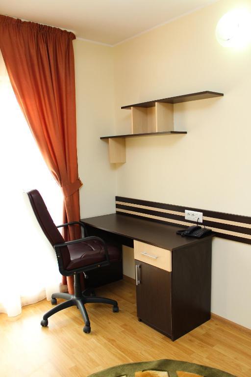 Hotel Zimbru Iasi Quarto foto